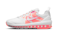 Air Max Genome WMNS "Pink" CZ1645-101
