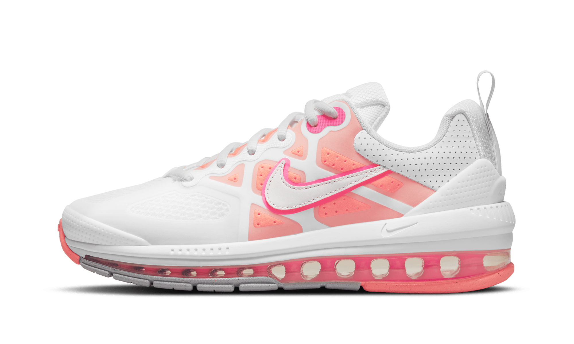 Air Max Genome WMNS "Pink" CZ1645-101
