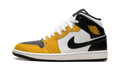 1 Mid "Yellow Ochre" DQ8426 701