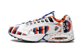 Air Max Triax 96 "Doernbecher 2019" CV6351 100