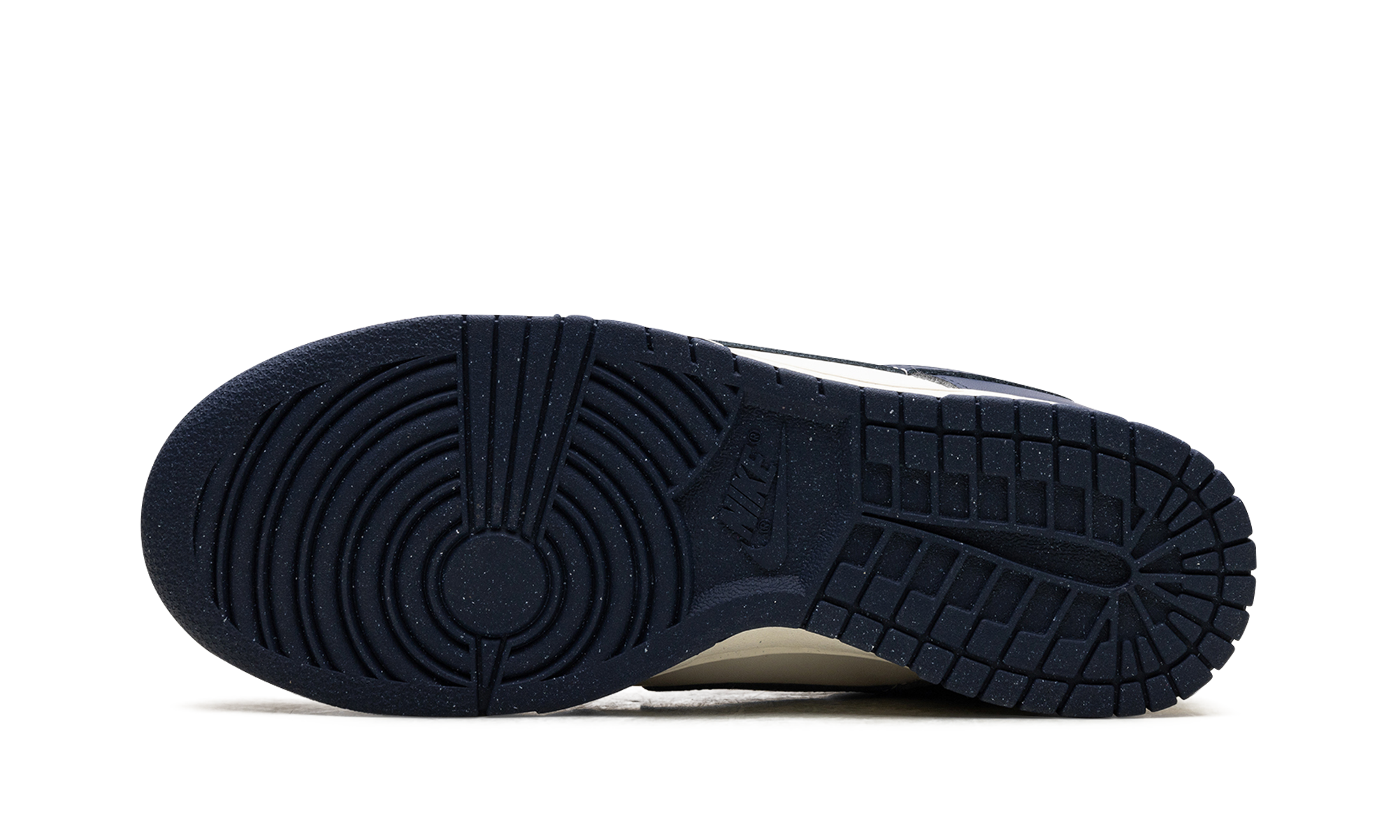 Dunk Low"Olympic" FZ6770 001