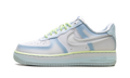 Air Force 1 Low WMNS"Serena Williams Design Crew Psychic Blue" HJ4399 400