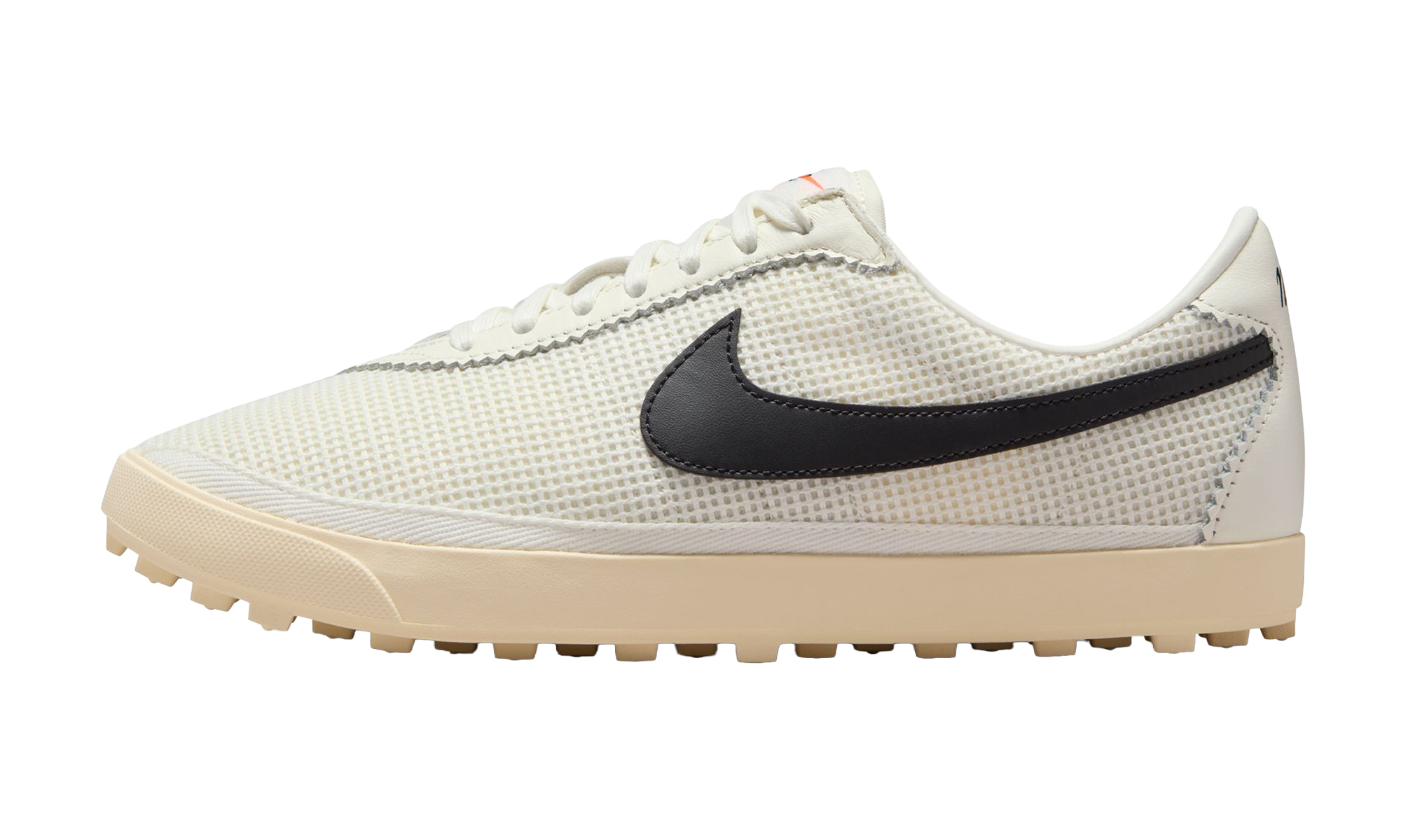 Astro Grabber Textile WMNS"Sail Black" II1248 100