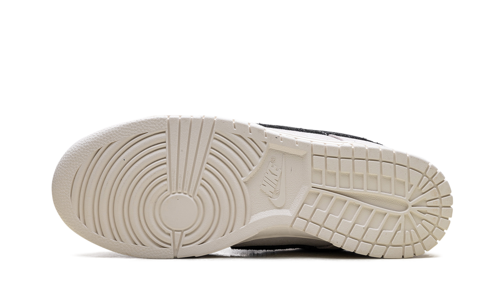 Dunk Low SE WMNS"Team Red" HQ3502 100