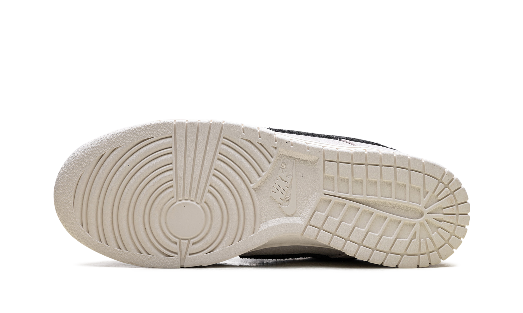 Dunk Low SE WMNS"Team Red" HQ3502 100