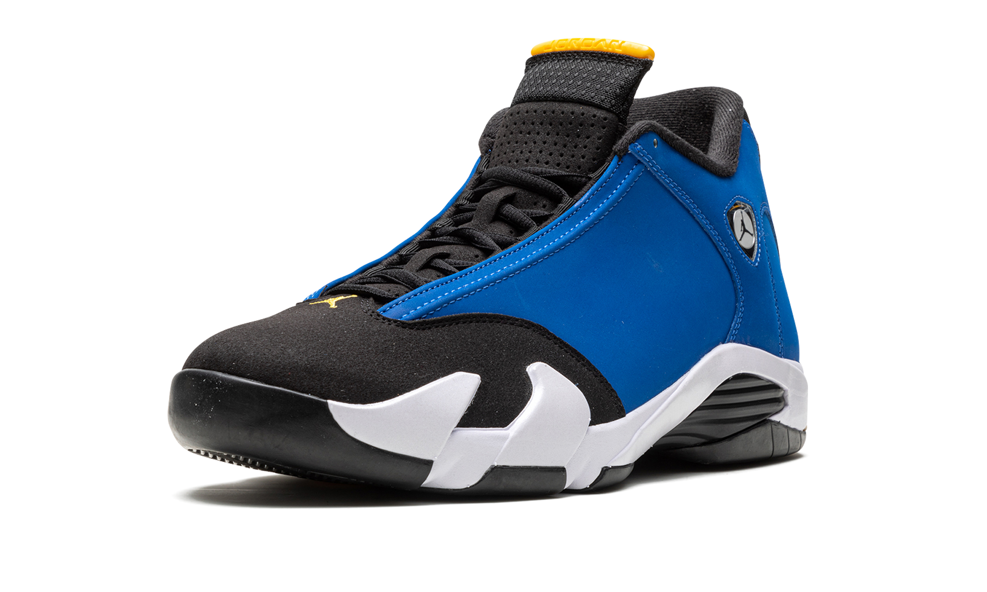 14 "Laney" 487471 407