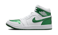 1 High Golf "Metallic Green" DQ0660 130