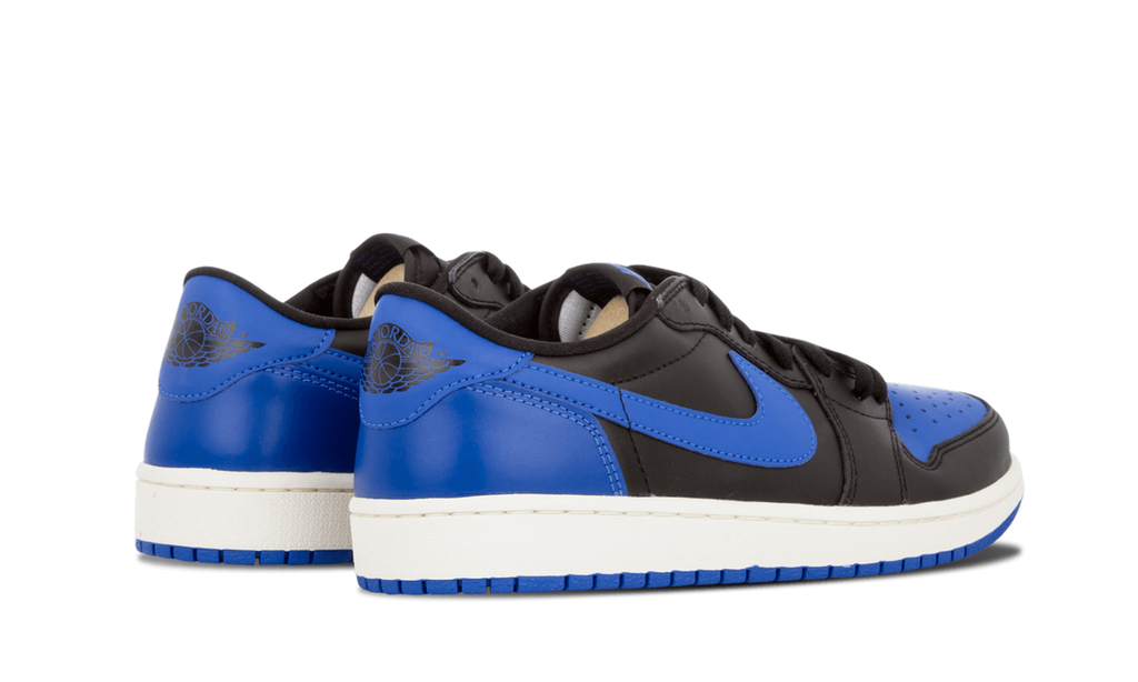 1 Retro Low OG 705329 004