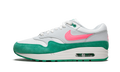Air Max 1 "Watermelon"