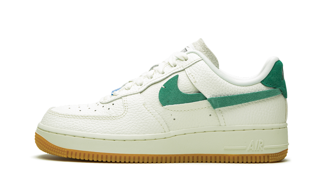 AIR FORCE 1'07 LXX MNS WMNS BV0740 100