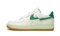 AIR FORCE 1'07 LXX MNS WMNS BV0740 100