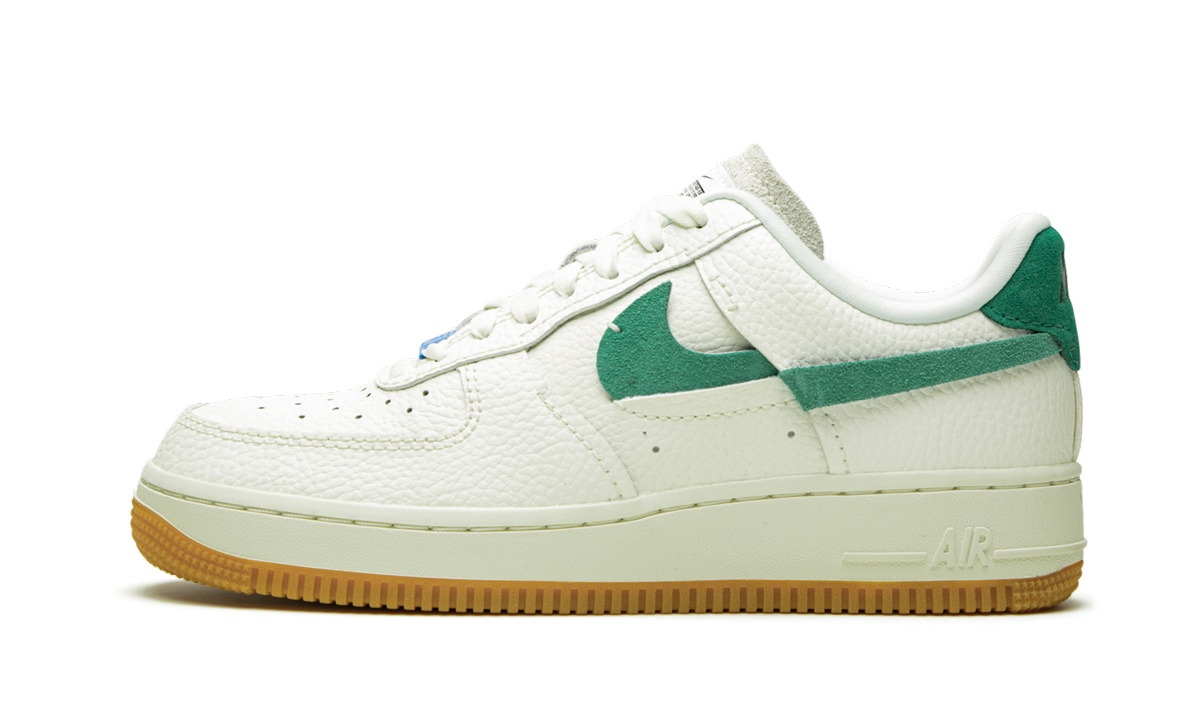 AIR FORCE 1'07 LXX MNS WMNS BV0740 100