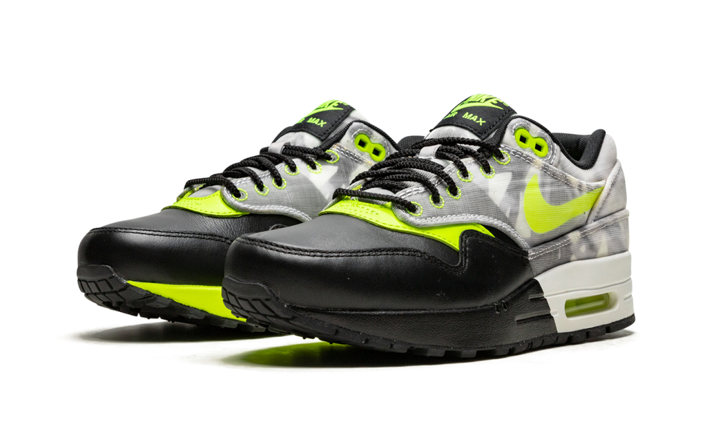 AIR MAX 1 FV QS MNS WMNS