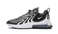 Air Max 270 ENG "Black / White" CT1281 001