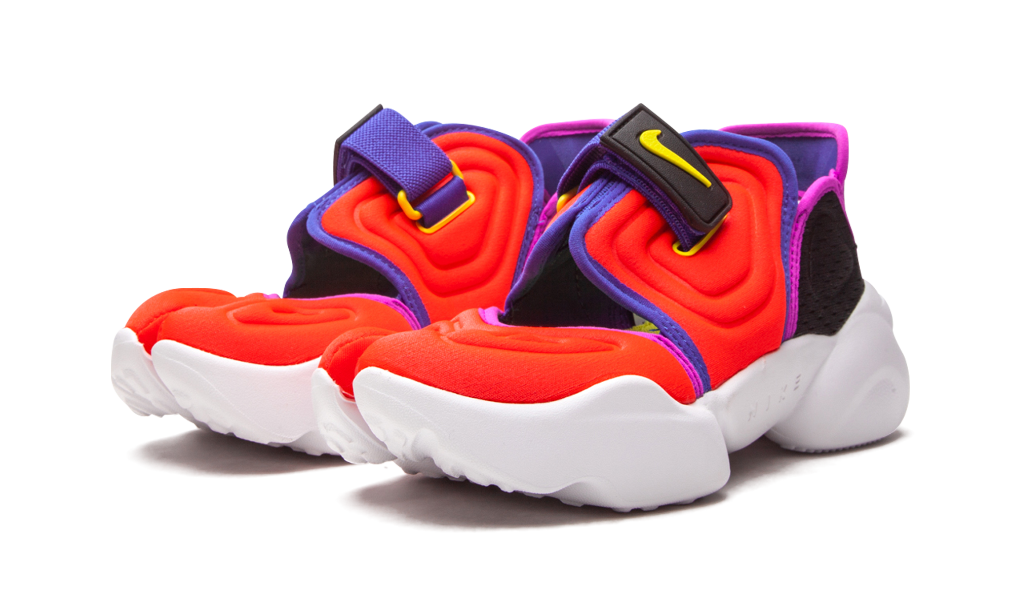 AQUA RIFT WMNS BQ4797 600