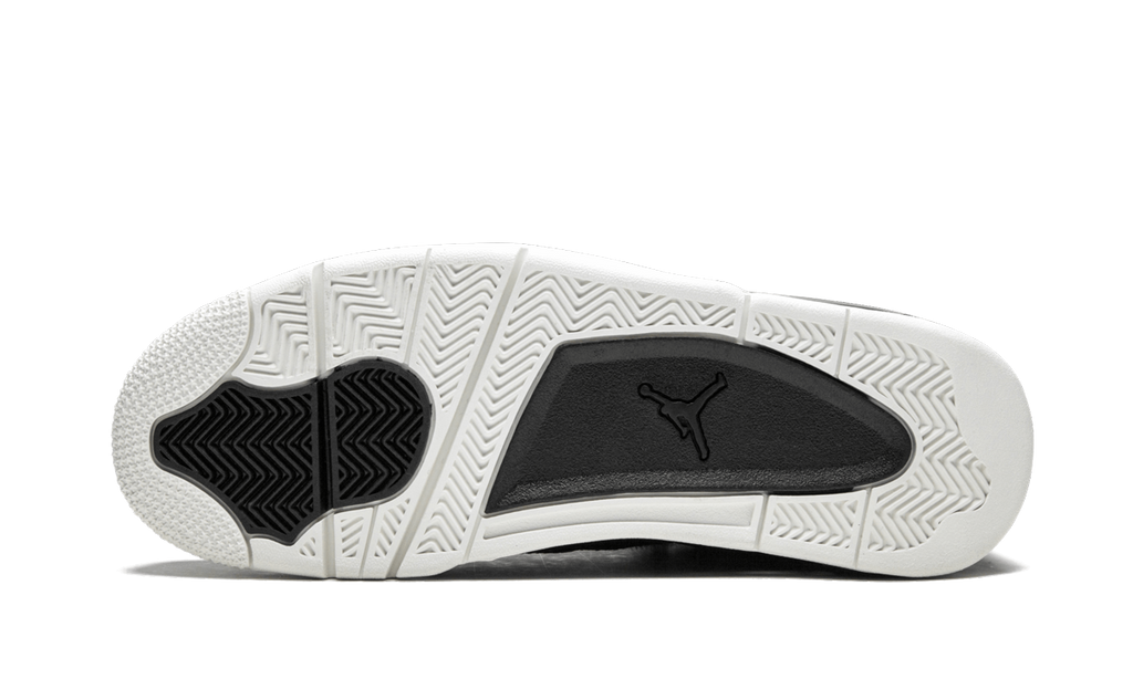 4 Retro Premium "Pinnacle" 819139 010