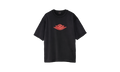 Tee "Black" IB3130 010