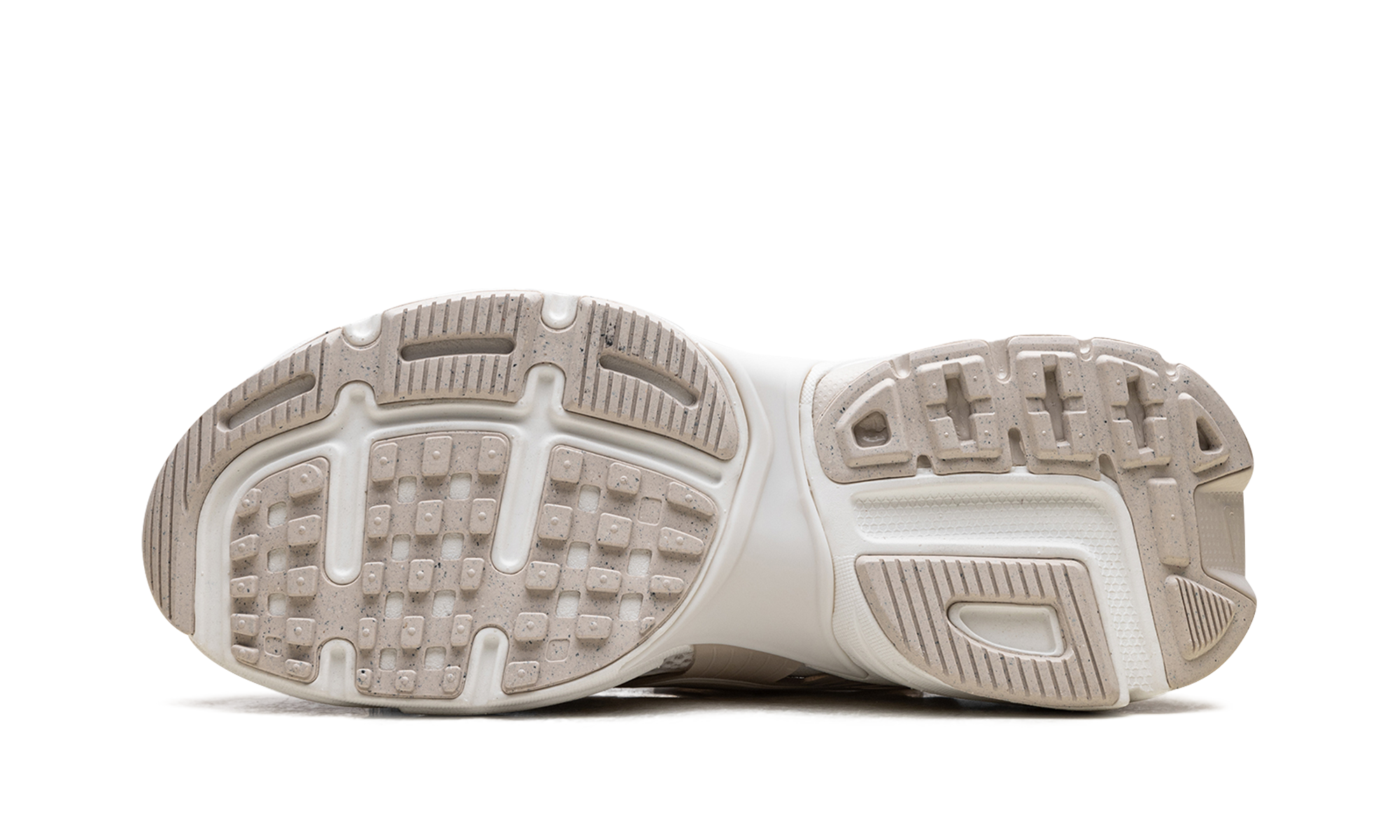 V2K Run WMNS"Sail Sand Drift" HV3917 133