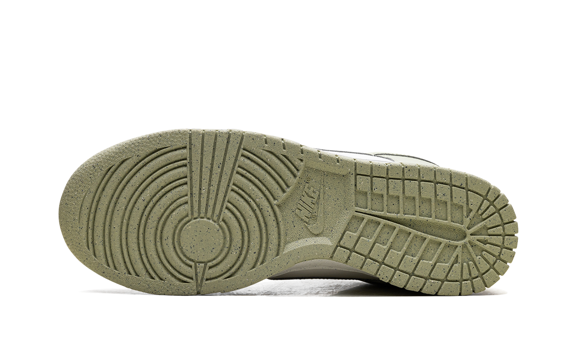 Dunk Low Next Nature WMNS"Olive Aura" HF5384 300