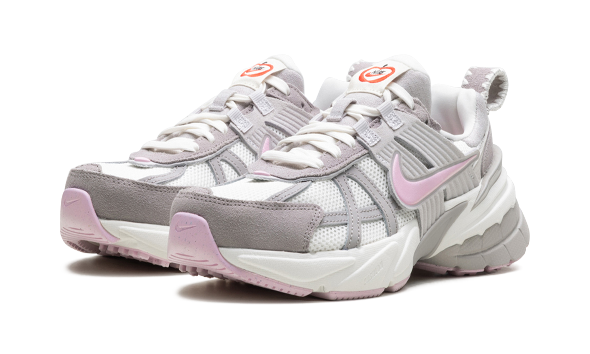 V2K Run WMNS"Valentine's Day 2025" HV5997 161