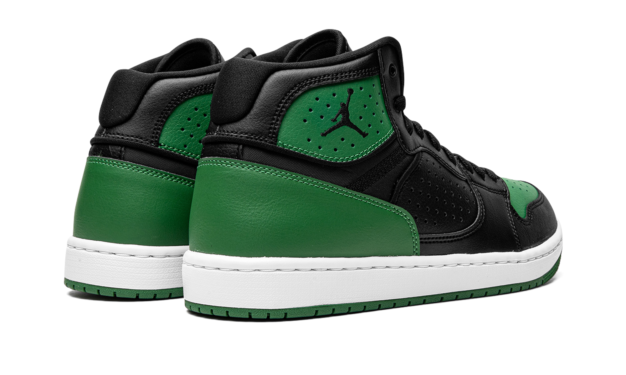 ACCESS "Black Aloe Vera" AR3762 013