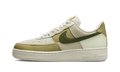 AIR FORCE 1 LO WMNS DO6717 001