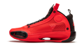 XXXIV "Infrared 23" AR3240 600