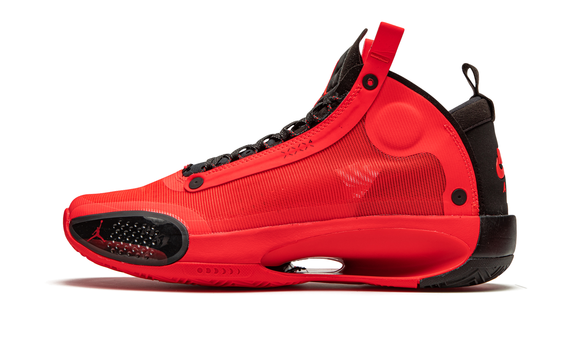 XXXIV "Infrared 23" AR3240 600