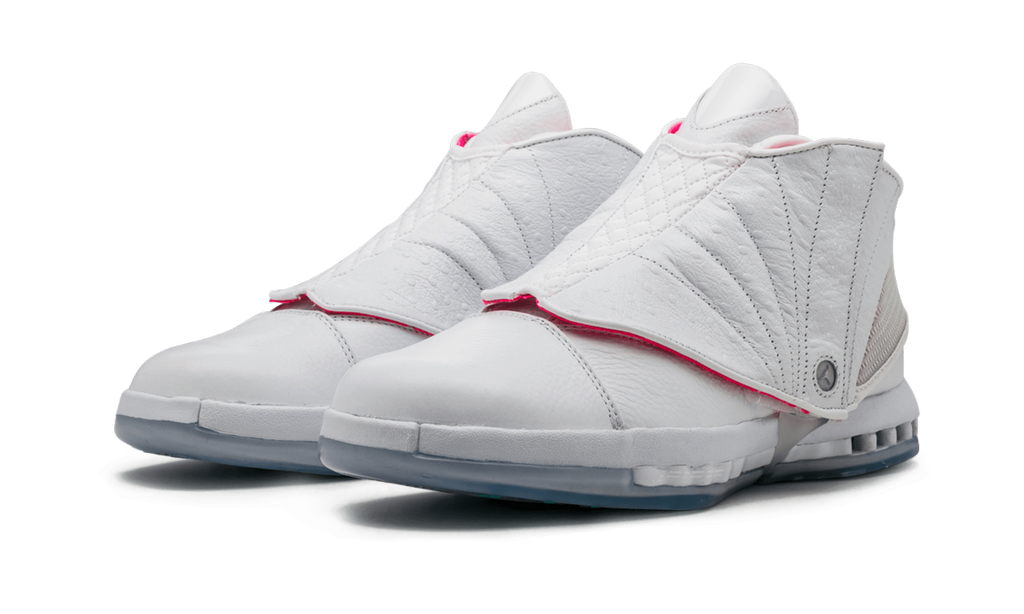 16 Retro Solefly "Solefly" 854256 119