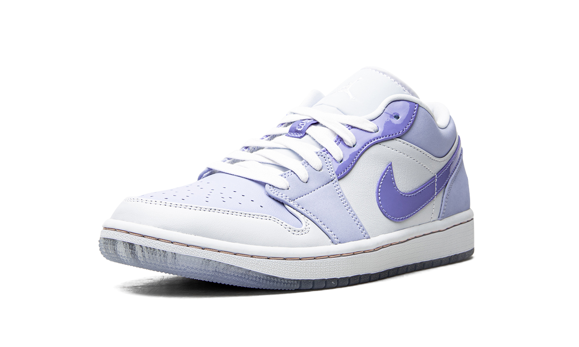 1 Low SE "Mighty Swooshers" DM5442 040