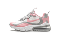 Air Max 270 React (GS) BQ0103 104