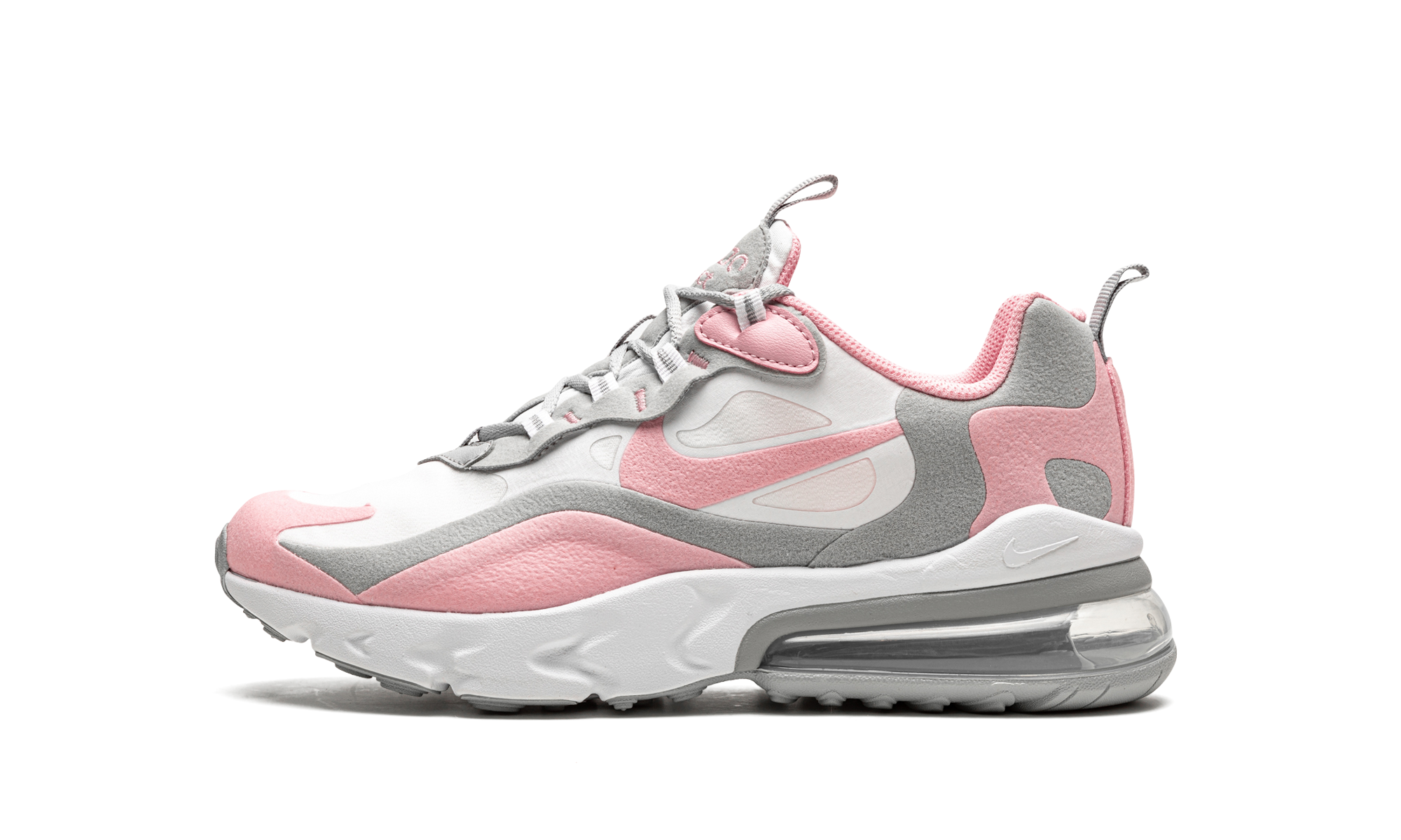 Air Max 270 React (GS) BQ0103 104