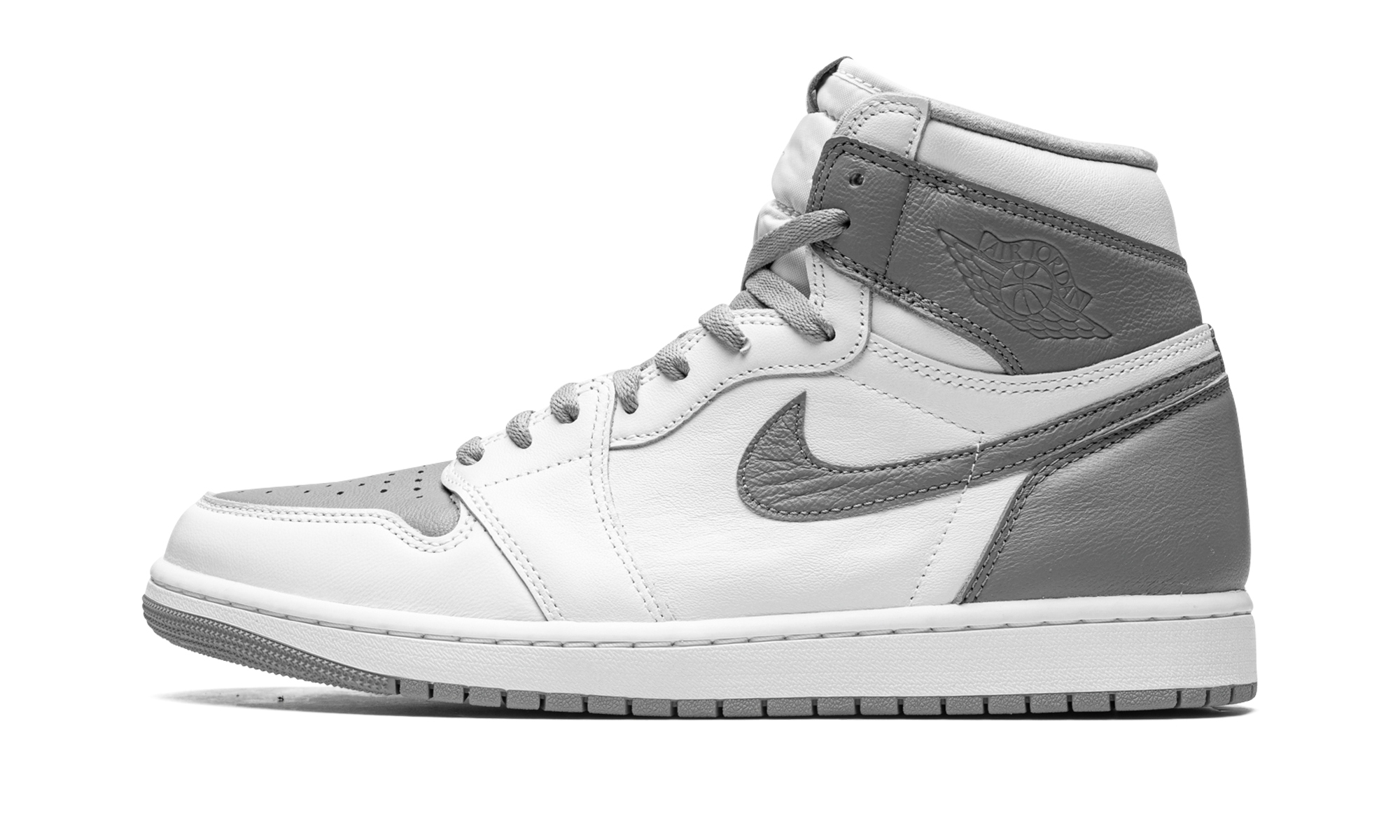 1 High OG "Stealth" 555088 037