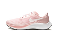 AIR ZOOM PEGASUS 37 MNS WMNS DH0129 600