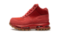 Air Max Goadome GS "Gym Red" 311567 602