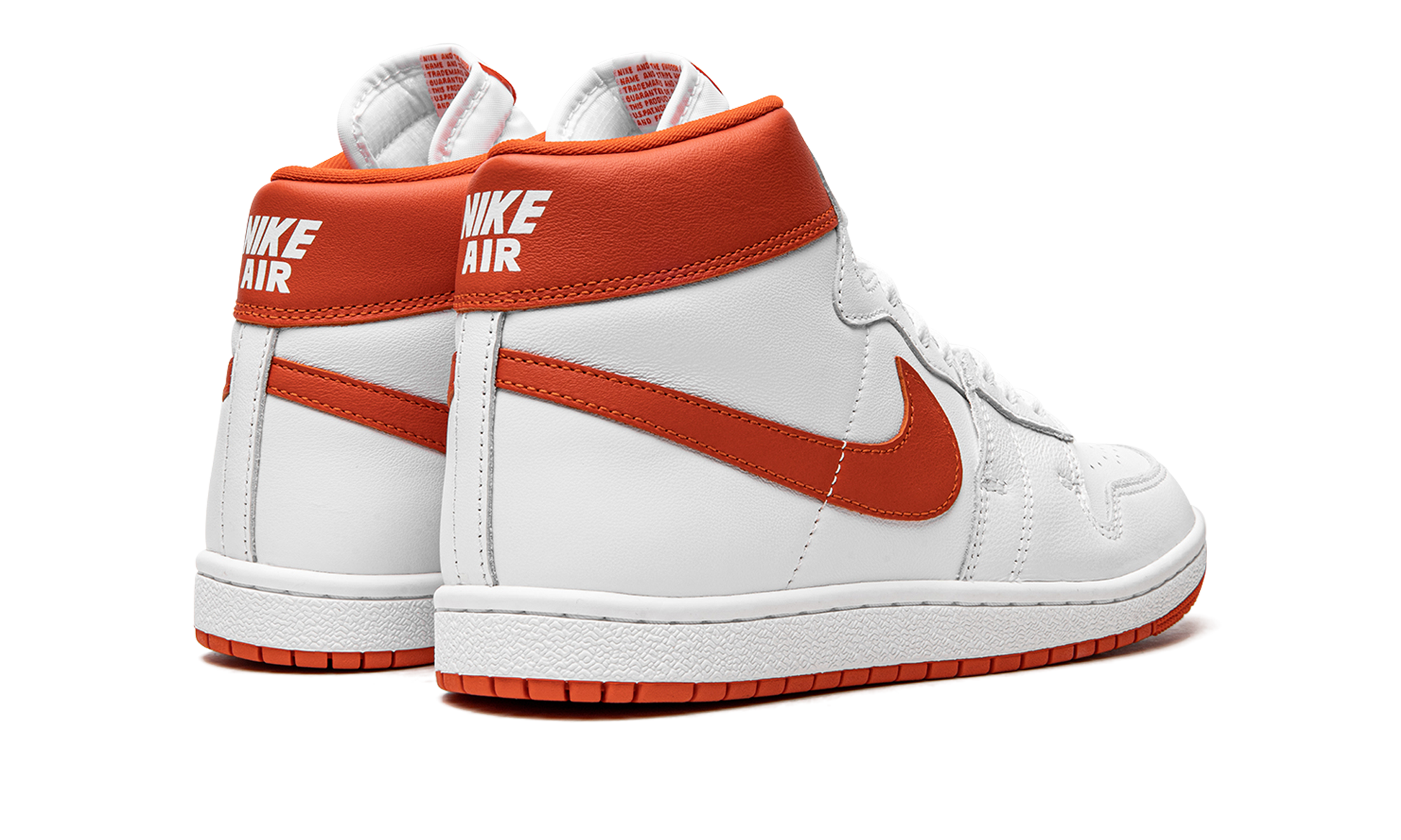 Air Ship PE SP "Team Orange" DX4976 181