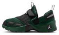 Trunner LX WMNS "Fir" HQ2164 300