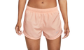 TEMPO DRI-FIT 3'' RUNNING SHORTS WMNS"Orange" CU8890 800