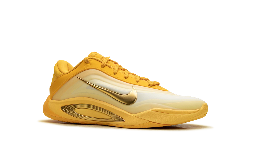 A'One WMNS"Sunshine" FZ8605 701