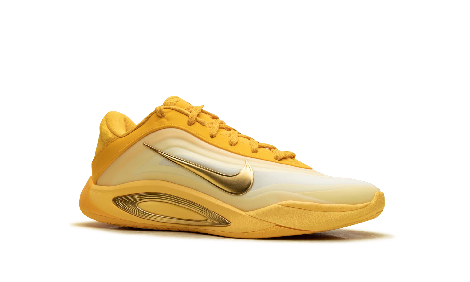 A'One WMNS"Sunshine" FZ8605 701