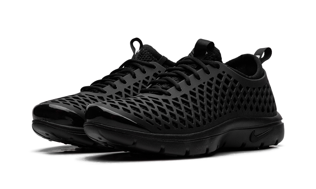 Air Rejuven8 Run WMNS"Black" IF5958 002