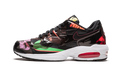 Air Max2 Light QS "ATMOS LOGOS ALTERNATIVE" CI5590 001