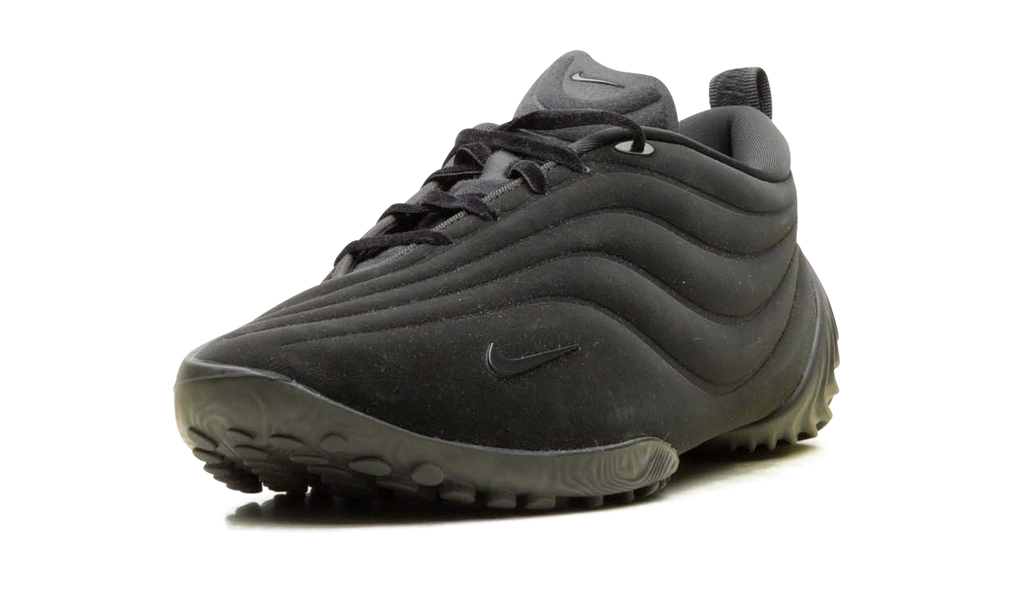 Astra Ultra Wmns"Triple Black" FZ5778 004