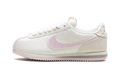 Cortez WMNS"Valentine's Day - 2025" HV6012 161