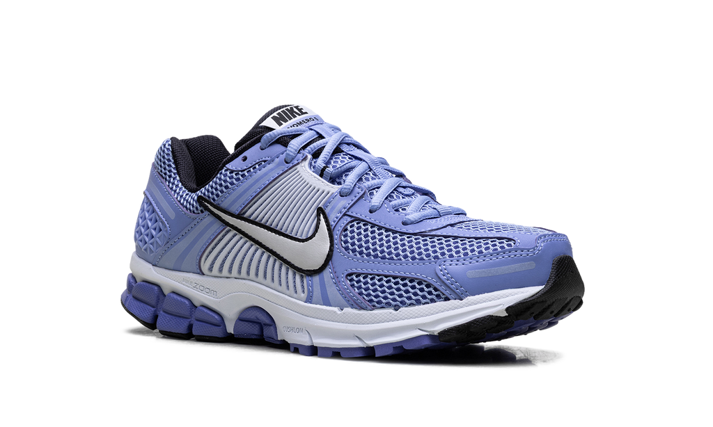 Zoom Vomero 5 Wmns"Royal" FJ2028-400