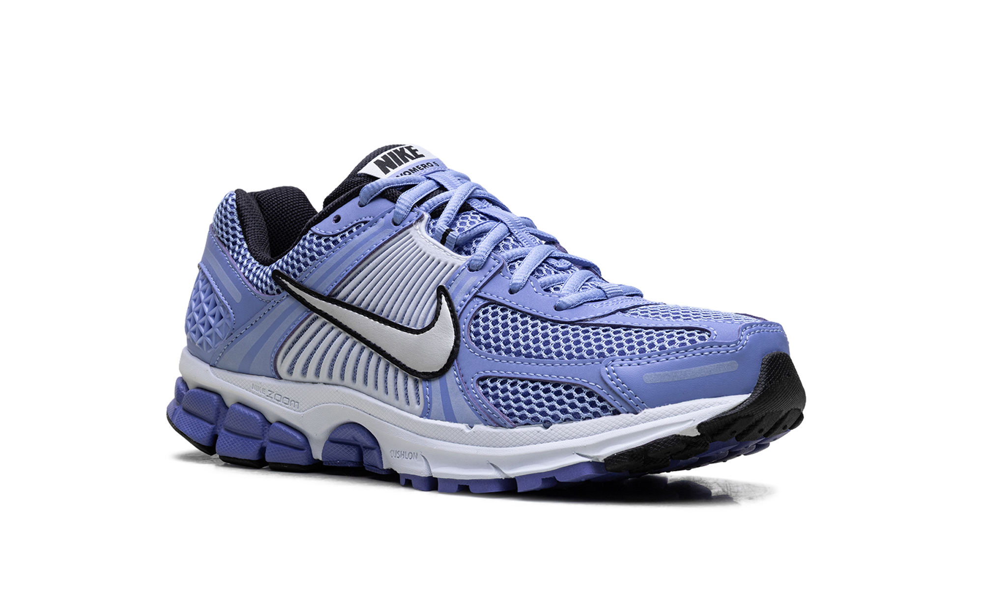 Zoom Vomero 5 Wmns"Royal" FJ2028-400