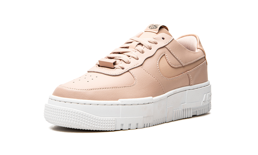 AIR FORCE 1 PIXEL WMNS"Particle Beige" CK6649 200