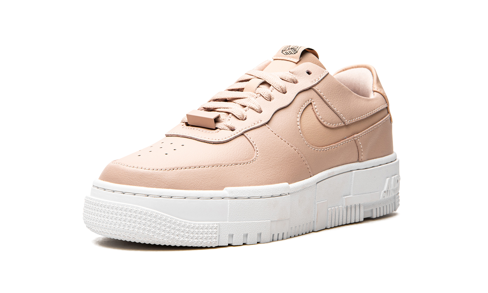 AIR FORCE 1 PIXEL WMNS"Particle Beige" CK6649 200