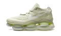 AIR MAX SCORPION WMNS "Olive Aura" DJ4702 300