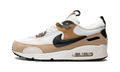 AIR MAX 90 FUTURA MNS WMNS "Tan" DM9922 002